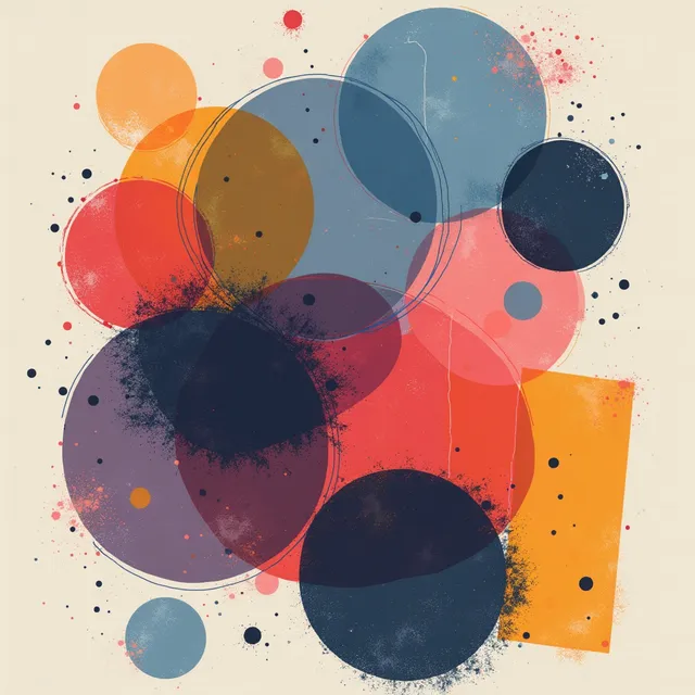 thumbnail for publication: Microsoft Teams for CEU and Training Delivery